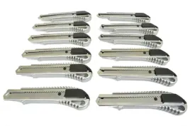 noz-monterski-12-sztuk-magazynowy-do-tapet-ostry