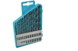 wiertla-do-metalu-hss-zestaw-13-sztuk-15-65-mm