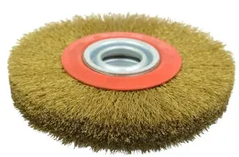 szczotka-druciana-tarczowa-szlifierka-stolowa-200