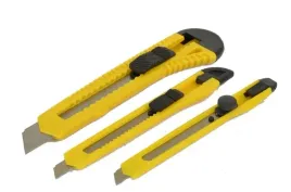 zestaw-nozy-noz-nozyk-3szt-dotapet-ostrze-18mm-9mm