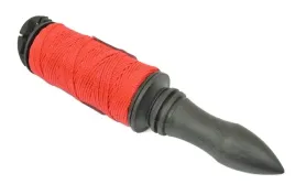 sznurek-murarski-sznur-budowlany-turbo-raczka-50m