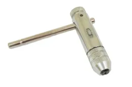 pokretlo-do-gwintownika-m3-m8-85mm-uchwyt-pokretka