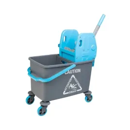 wozek-jednowiaderkowy-wiadro-do-mycia-podlog-35-l-fantom-procart-jet-701s