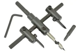 otwornica-do-drewna-30-120-mm-wycinak-cyrkiel-gk