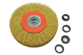 szczotka-druciana-tarcza-szlifierka-stolowa-125-mm