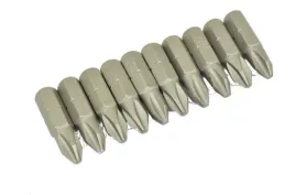 bit-stanley-ph2-25-mm-bity-wkretaki-grot-10-sztuk