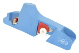 zdzierak-tarnik-strug-do-plyt-gips-g-k-250mm-surf