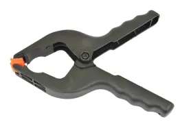 scisk-sprezynowy-stolarski-150-mm-zacisk-klamra