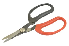 nozyce-sekator-nozyczki-do-kwiatow-winorosli-fajne