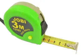 miara-miarka-jobi-zwijana-tasma-3m-ze-stopem-mocna