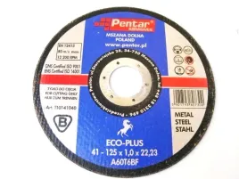 tarcza-do-ciecia-stali-125x1-metalu-produkt-polski