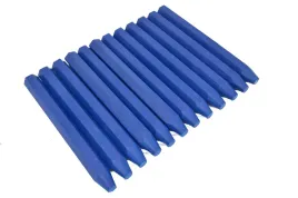 kredki-kreda-budowlana-woskowa-niebieska-12-sztuk