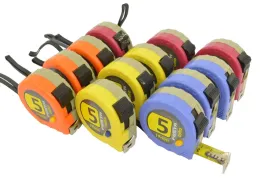 miara-zwijana-5m-x-19mm-ze-stopem-tasma-12-sztuk