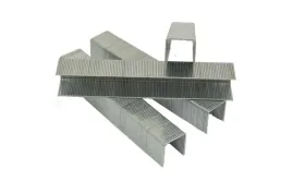 zszywki-tapicerskie-uniwersalne-moc-10mm-1000sztuk