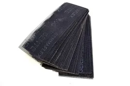 siatka-do-szlifowania-scierna-gr-150-szlifierska