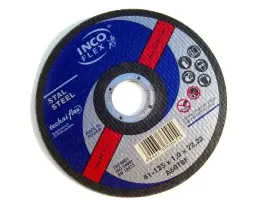 polska-tarcza-do-ciecia-metalu-inco-flex-125x1-mm
