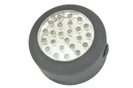 lampka-latarka-24-led-okragla-odblask-lampa-mocna