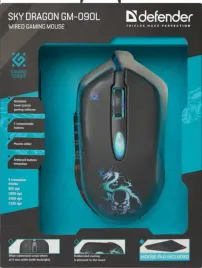 defender-sky-dragon-gm-090l-wired-gaming-mouse