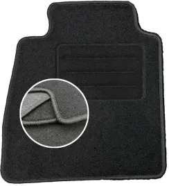 dywanik-welurowy-czarny-lux-do-citroen-c4-iii-kierowca