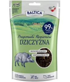 baltica-przysmaki-treningowe-dla-psa-dziczyzna-80g