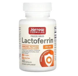 jarrow-formulas-lactoferrin-laktoferyna-60-kaps