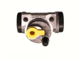 maxgear-cylinderek-hamulcowy-renault-clio-p