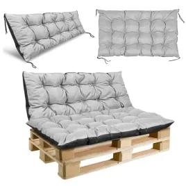 2x-poduszka-na-lawke-ogrodowa-hustawke-siedzisko-wodoodporna-120x40-120x80