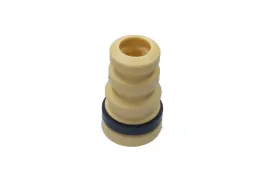 febi-odboj-amort-toyota-p-rav-4-ii-1-8vvti-2-0vvti-2-0d-4d-06-00-11-05