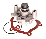 maxgear-pompa-wody-renault-22dci-00-