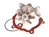 maxgear-pompa-wody-renault-22dci-00-stan-nowy
