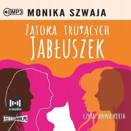 klub-malo-uzywanych-dziewic-t-3-audiobook