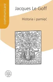 historia-i-pamiec-jacques-le-goff