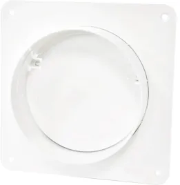 lacznik-kanalow-100mm-z-zaworem-zwrotnym-i-kolnierzem-bialy-airroxy