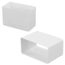 lacznik-zlaczka-do-kanalu-wentylacyjnego-plaskiego-110x55mm-tworzywo-biala