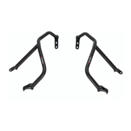 crash-bary-gmole-sw-motech-sbl-06-799-10300-b-do-yamaha-kolor-czarne