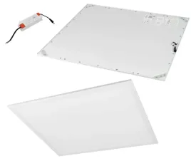 panel-led-plafon-lampa-sufitowa-50w-oprawa-kwadrat-do-biura-60x60cm