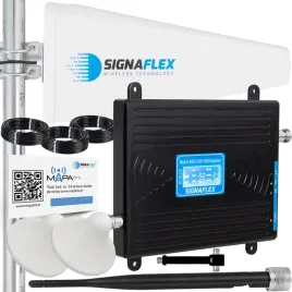 zestaw-wzmacniacz-sygnalu-telefonu-gsm-internetu-3g-4g-lte-anteny-10m