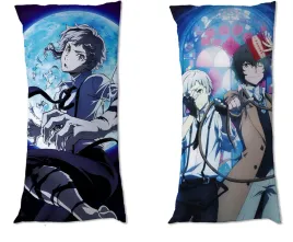 dakimakura-bungou-stray-dogs-dazai-osamu-nakajima