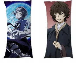 dakimakura-bungou-stray-dogs-dazai-osamu-nakajima
