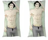 dakimakura-the-nom-kattlett