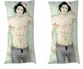 dakimakura-the-nom-kattlett