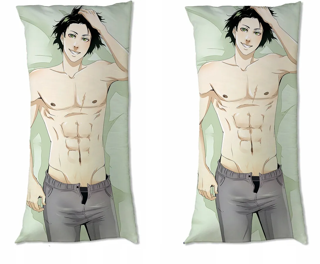 dakimakura-the-nom-kattlett