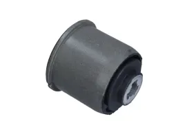 febi-tuleja-belki-fiat-tyl-panda-0-9-1-3d-09-10-