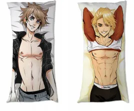 dakimakura-2str-exitus-letalis-kattlett-do-wyboru
