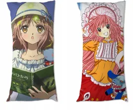 dakimakura-kobato-manga-anime-do-wyboru