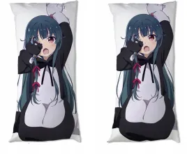 dakimakura-kuma-kuma-kuma-bear-anime-do-wyboru
