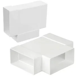 trojnik-poziomy-wentylacyjny-do-kanalow-plaskich-110x55mm-pcv-bialy-airroxy