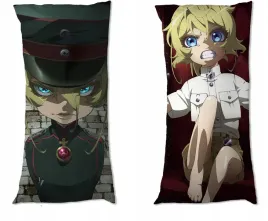 dakimakura-saga-of-tanya-the-evil-anime-do-wyboru