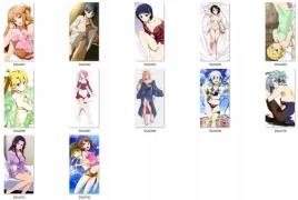 dwustronna-dakimakura-sword-art-online-manga-anime
