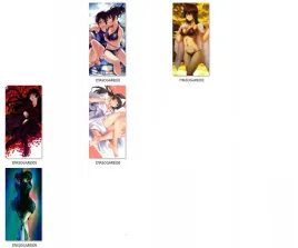 dakimakura-2str-tasogare-otome-x-amnesia-duzywybor